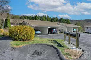 157 Glen Cannon Point, Pisgah Forest, NC 28768 - Photo 22