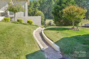 157 Glen Cannon Point, Pisgah Forest, NC 28768 - Photo 32