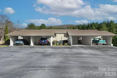 157 Glen Cannon Point #3, Pisgah Forest, NC 28768 - Photo 44