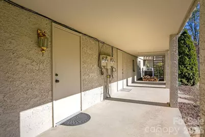 157 Glen Cannon Point #3, Pisgah Forest, NC 28768 - Photo 38