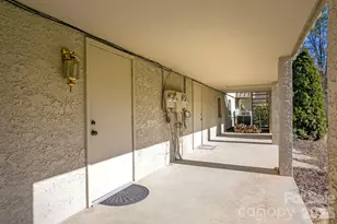 157 Glen Cannon Point, Pisgah Forest, NC 28768 - Photo 38