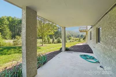 157 Glen Cannon Point #3, Pisgah Forest, NC 28768 - Photo 34