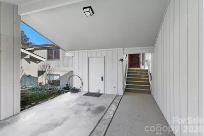 157 Glen Cannon Point #3, Pisgah Forest, NC 28768 - Photo 24