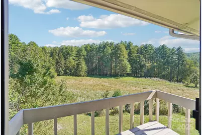 157 Glen Cannon Point #3, Pisgah Forest, NC 28768 - Photo 28