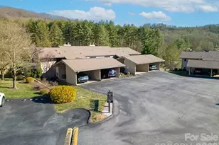 157 Glen Cannon Point, Pisgah Forest, NC 28768 - Photo 2