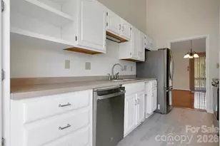 157 Glen Cannon Point, Pisgah Forest, NC 28768 - Photo 12