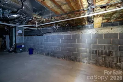 157 Glen Cannon Point #3, Pisgah Forest, NC 28768 - Photo 42