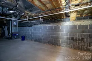 157 Glen Cannon Point, Pisgah Forest, NC 28768 - Photo 42