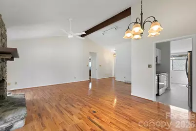 157 Glen Cannon Point #3, Pisgah Forest, NC 28768 - Photo 16