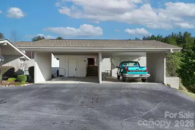 157 Glen Cannon Point #3, Pisgah Forest, NC 28768 - Photo 24