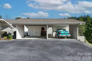 157 Glen Cannon Point, Pisgah Forest, NC 28768 - Photo 24