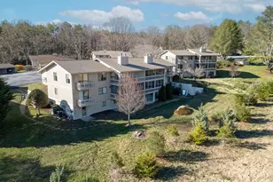 157 Glen Cannon Point, Pisgah Forest, NC 28768 - Photo 46