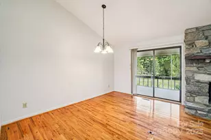 157 Glen Cannon Point, Pisgah Forest, NC 28768 - Photo 4