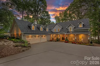 16141 Weatherly Way, Huntersville, NC 28078 - Photo 2