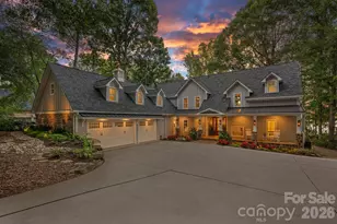 16141 Weatherly Way, Huntersville, NC 28078 - Photo 2