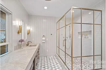 16141 Weatherly Way, Huntersville, NC 28078 - Photo 20