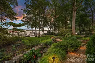 16141 Weatherly Way, Huntersville, NC 28078 - Photo 36
