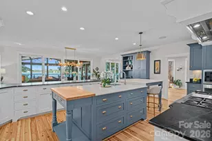 16141 Weatherly Way, Huntersville, NC 28078 - Photo 10