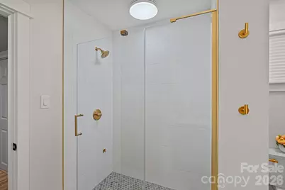 16141 Weatherly Way, Huntersville, NC 28078 - Photo 26