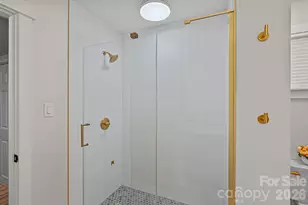 16141 Weatherly Way, Huntersville, NC 28078 - Photo 26