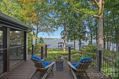 16141 Weatherly Way, Huntersville, NC 28078 - Photo 14