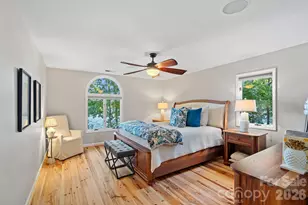 16141 Weatherly Way, Huntersville, NC 28078 - Photo 20
