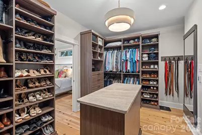 16141 Weatherly Way, Huntersville, NC 28078 - Photo 18