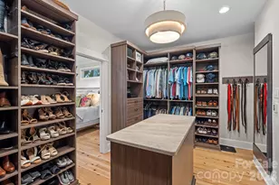 16141 Weatherly Way, Huntersville, NC 28078 - Photo 18