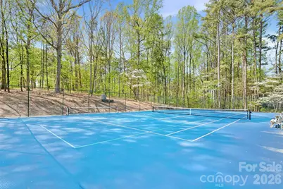 16141 Weatherly Way, Huntersville, NC 28078 - Photo 44