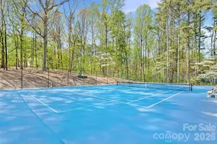 16141 Weatherly Way, Huntersville, NC 28078 - Photo 44