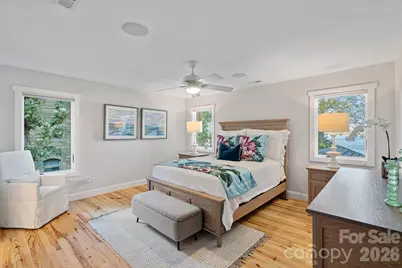 16141 Weatherly Way, Huntersville, NC 28078 - Photo 24