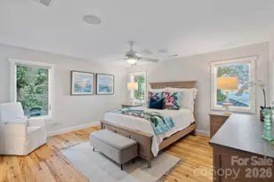 16141 Weatherly Way, Huntersville, NC 28078 - Photo 24