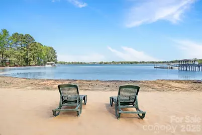 16141 Weatherly Way, Huntersville, NC 28078 - Photo 48