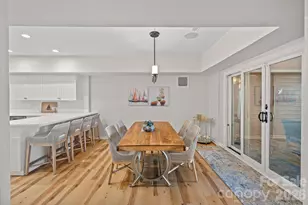 16141 Weatherly Way, Huntersville, NC 28078 - Photo 32