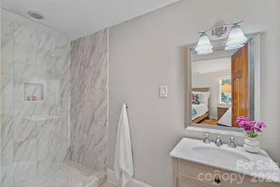 16141 Weatherly Way, Huntersville, NC 28078 - Photo 24