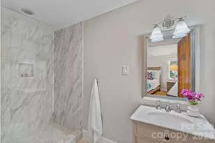 16141 Weatherly Way, Huntersville, NC 28078 - Photo 24