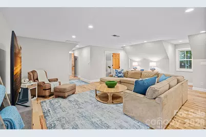 16141 Weatherly Way, Huntersville, NC 28078 - Photo 28