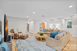 16141 Weatherly Way, Huntersville, NC 28078 - Photo 28