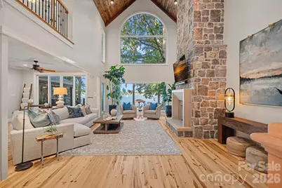 16141 Weatherly Way, Huntersville, NC 28078 - Photo 4