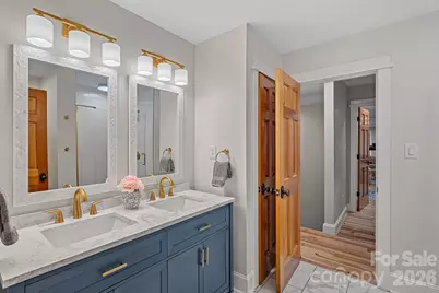 16141 Weatherly Way, Huntersville, NC 28078 - Photo 26