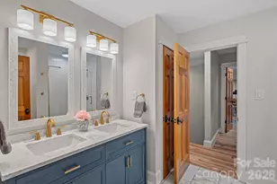 16141 Weatherly Way, Huntersville, NC 28078 - Photo 26