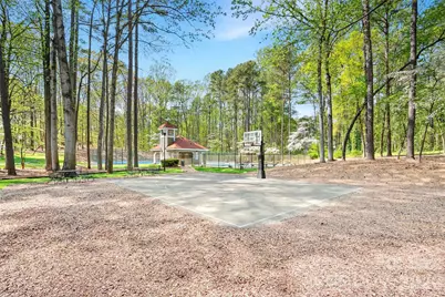 16141 Weatherly Way, Huntersville, NC 28078 - Photo 46