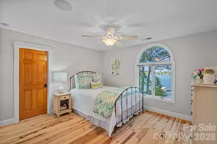 16141 Weatherly Way, Huntersville, NC 28078 - Photo 22