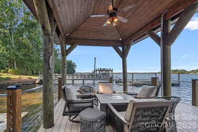 16141 Weatherly Way, Huntersville, NC 28078 - Photo 40