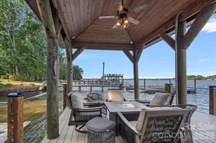 16141 Weatherly Way, Huntersville, NC 28078 - Photo 40