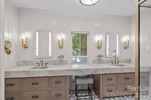 16141 Weatherly Way, Huntersville, NC 28078 - Photo 18