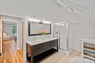 16141 Weatherly Way, Huntersville, NC 28078 - Photo 22