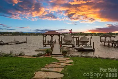 16141 Weatherly Way, Huntersville, NC 28078 - Photo 38