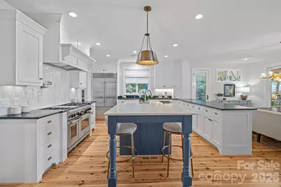 16141 Weatherly Way, Huntersville, NC 28078 - Photo 8