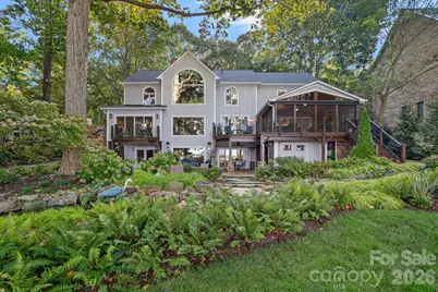 16141 Weatherly Way, Huntersville, NC 28078 - Photo 32
